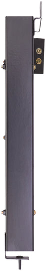 7-3325 Spectra Premium A/C Condenser Spectra Premium Canada