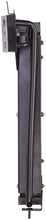 Load image into Gallery viewer, 7-3325 Spectra Premium A/C Condenser Spectra Premium Canada