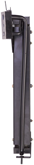 7-3325 Spectra Premium A/C Condenser Spectra Premium Canada