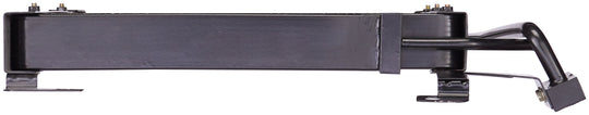 7-3325 Spectra Premium A/C Condenser Spectra Premium Canada