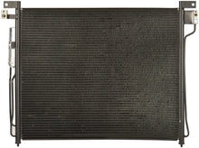 Load image into Gallery viewer, 7-3331 Spectra Premium A/C Condenser Spectra Premium Canada