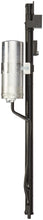 Load image into Gallery viewer, 7-3331 Spectra Premium A/C Condenser Spectra Premium Canada