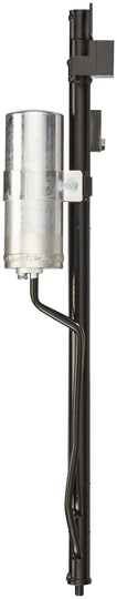 7-3331 Spectra Premium A/C Condenser Spectra Premium Canada