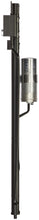 Load image into Gallery viewer, 7-3331 Spectra Premium A/C Condenser Spectra Premium Canada