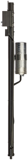 7-3331 Spectra Premium A/C Condenser Spectra Premium Canada