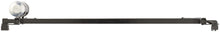 Load image into Gallery viewer, 7-3331 Spectra Premium A/C Condenser Spectra Premium Canada