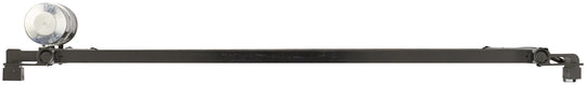 7-3331 Spectra Premium A/C Condenser Spectra Premium Canada
