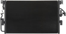 Load image into Gallery viewer, 7-3343 Spectra Premium A/C Condenser Spectra Premium Canada