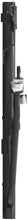 Load image into Gallery viewer, 7-3343 Spectra Premium A/C Condenser Spectra Premium Canada