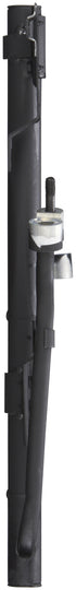 7-3343 Spectra Premium A/C Condenser Spectra Premium Canada