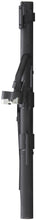 Load image into Gallery viewer, 7-3343 Spectra Premium A/C Condenser Spectra Premium Canada