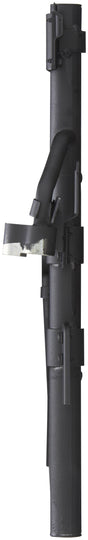 7-3343 Spectra Premium A/C Condenser Spectra Premium Canada