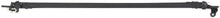 Load image into Gallery viewer, 7-3343 Spectra Premium A/C Condenser Spectra Premium Canada