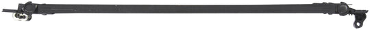 7-3343 Spectra Premium A/C Condenser Spectra Premium Canada