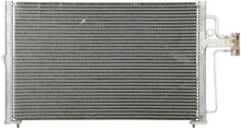 Load image into Gallery viewer, 7-3344 Spectra Premium A/C Condenser Spectra Premium Canada