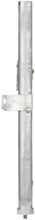 Load image into Gallery viewer, 7-3344 Spectra Premium A/C Condenser Spectra Premium Canada
