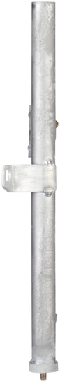 7-3344 Spectra Premium A/C Condenser Spectra Premium Canada