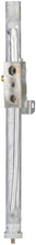 Load image into Gallery viewer, 7-3344 Spectra Premium A/C Condenser Spectra Premium Canada
