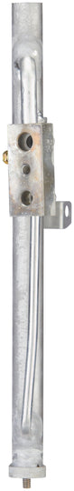 7-3344 Spectra Premium A/C Condenser Spectra Premium Canada