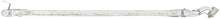 Load image into Gallery viewer, 7-3344 Spectra Premium A/C Condenser Spectra Premium Canada