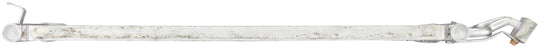 7-3344 Spectra Premium A/C Condenser Spectra Premium Canada