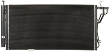 Load image into Gallery viewer, 7-3345 Spectra Premium A/C Condenser Spectra Premium Canada