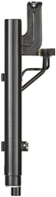 Load image into Gallery viewer, 7-3345 Spectra Premium A/C Condenser Spectra Premium Canada