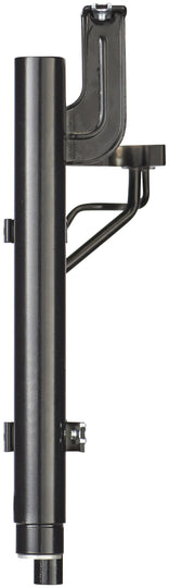 7-3345 Spectra Premium A/C Condenser Spectra Premium Canada