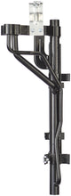 Load image into Gallery viewer, 7-3345 Spectra Premium A/C Condenser Spectra Premium Canada