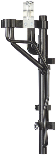 7-3345 Spectra Premium A/C Condenser Spectra Premium Canada