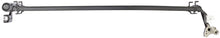 Load image into Gallery viewer, 7-3345 Spectra Premium A/C Condenser Spectra Premium Canada