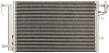 Load image into Gallery viewer, 7-3347 Spectra Premium A/C Condenser Spectra Premium Canada