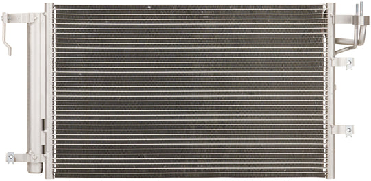 7-3347 Spectra Premium A/C Condenser Spectra Premium Canada