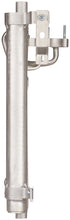 Load image into Gallery viewer, 7-3347 Spectra Premium A/C Condenser Spectra Premium Canada