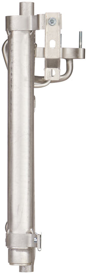 7-3347 Spectra Premium A/C Condenser Spectra Premium Canada
