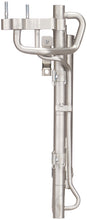 Load image into Gallery viewer, 7-3347 Spectra Premium A/C Condenser Spectra Premium Canada