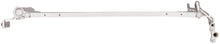 Load image into Gallery viewer, 7-3347 Spectra Premium A/C Condenser Spectra Premium Canada