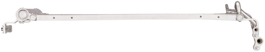 7-3347 Spectra Premium A/C Condenser Spectra Premium Canada