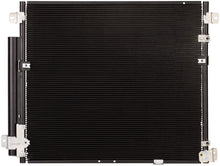 Load image into Gallery viewer, 7-3350 Spectra Premium A/C Condenser Spectra Premium Canada
