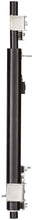 Load image into Gallery viewer, 7-3350 Spectra Premium A/C Condenser Spectra Premium Canada