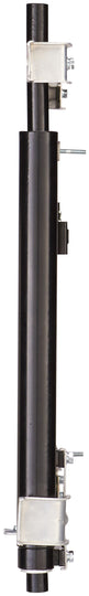 7-3350 Spectra Premium A/C Condenser Spectra Premium Canada