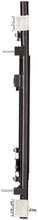 Load image into Gallery viewer, 7-3350 Spectra Premium A/C Condenser Spectra Premium Canada