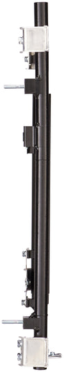7-3350 Spectra Premium A/C Condenser Spectra Premium Canada