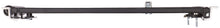 Load image into Gallery viewer, 7-3350 Spectra Premium A/C Condenser Spectra Premium Canada