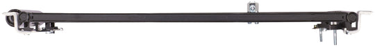 7-3350 Spectra Premium A/C Condenser Spectra Premium Canada