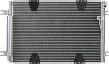 Load image into Gallery viewer, 7-3354 Spectra Premium A/C Condenser Spectra Premium Canada