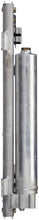 Load image into Gallery viewer, 7-3354 Spectra Premium A/C Condenser Spectra Premium Canada