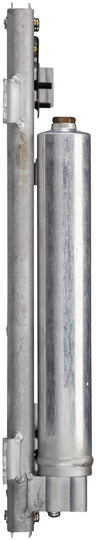 7-3354 Spectra Premium A/C Condenser Spectra Premium Canada