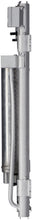 Load image into Gallery viewer, 7-3354 Spectra Premium A/C Condenser Spectra Premium Canada