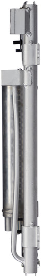 7-3354 Spectra Premium A/C Condenser Spectra Premium Canada